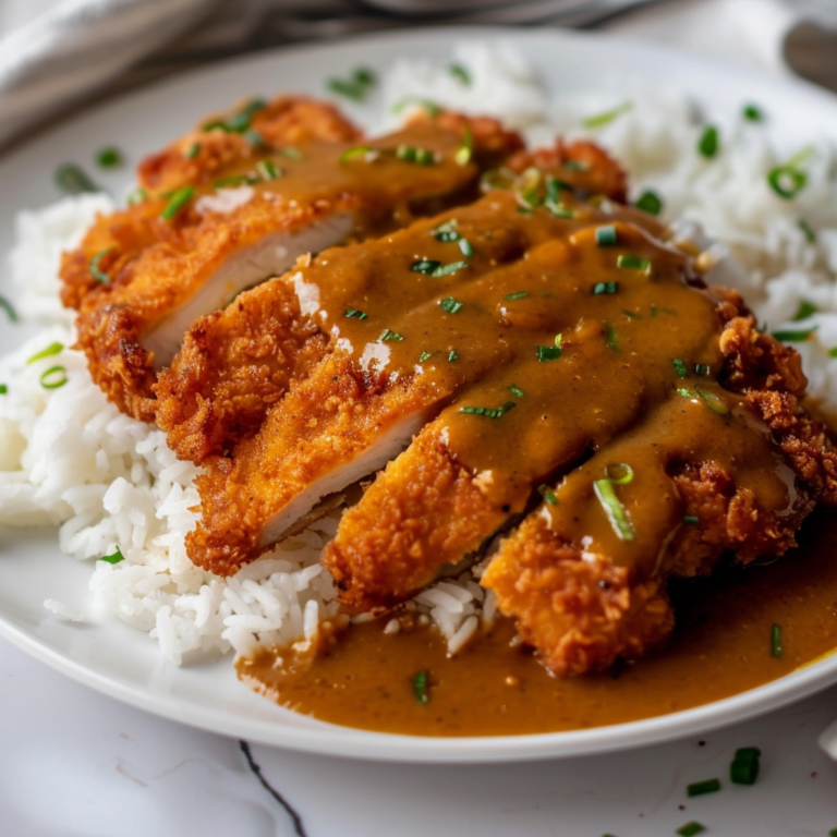 14-low-fodmap-comfort-food-dinners-red-sauce-white-apron