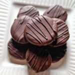 copycat thin mints low fodmap