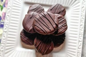 copycat thin mints low fodmap