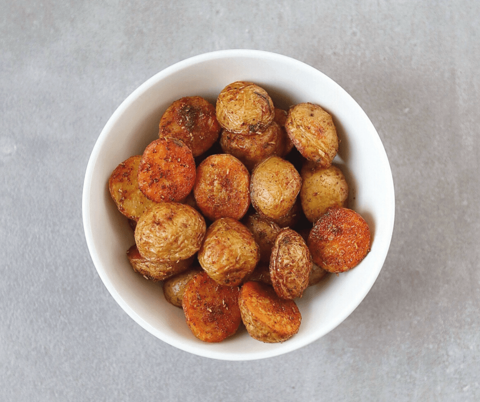 Low-FODMAP-Mini-Paprika-Potatoes