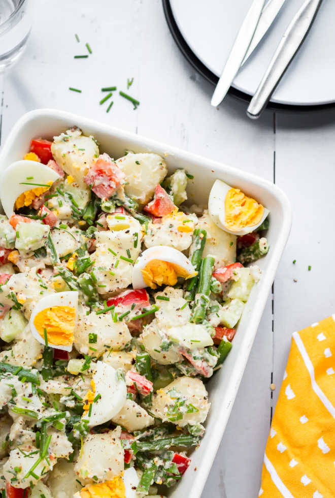 Low-FODMAP-Potato-Egg-Salad